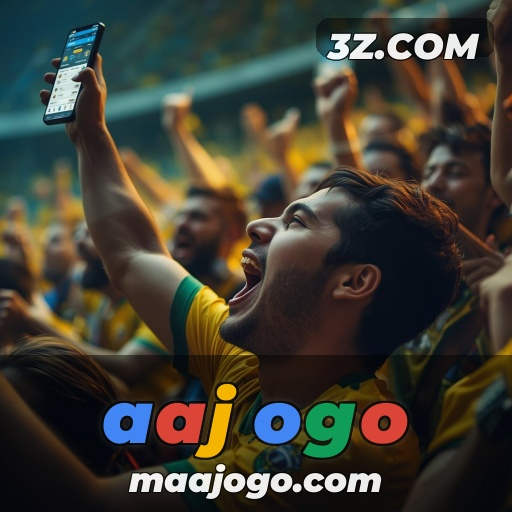 aajogo : Experimente o Melhor do Casino no aajogo hoje mesmo!