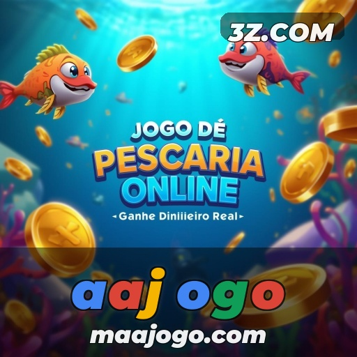 aajogo : Batalha Épica Aguardando Você no aajogo: Venha Lutar!