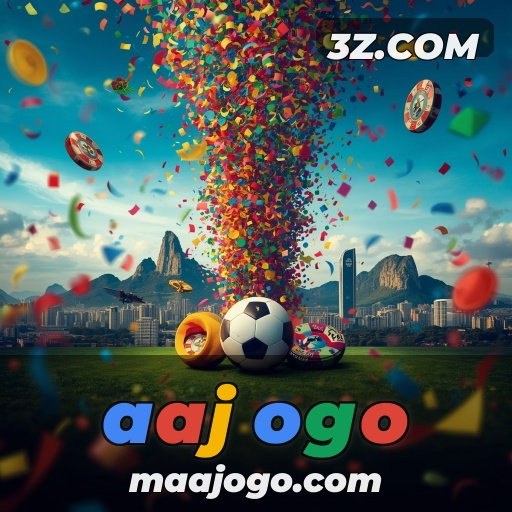 aajogo : Experimente o Melhor do Casino no aajogo hoje mesmo!