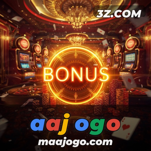 aajogo : Recursos Educacionais Inovadores no aajogo: Aprendizado Divertido