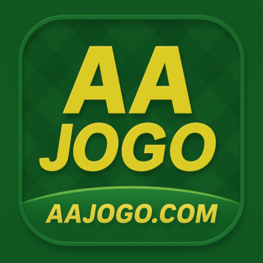 aajogo Logo