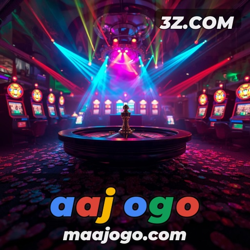 aajogo : Explore a Seção 'Amor' do aajogo: Emoção em Cada Jogo