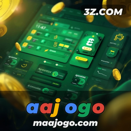 aajogo : Jogos Multiplayer Brilhantes: Mergulhe no aajogo Agora Mesmo!