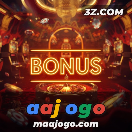 aajogo : Mergulhe no Roleplay do aajogo e Viva Aventuras Incríveis