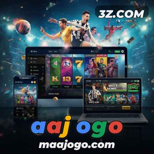 aajogo : Mergulhe no Roleplay do aajogo e Viva Aventuras Incríveis