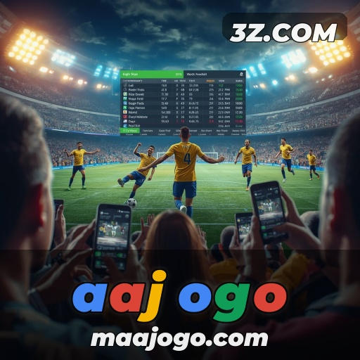 aajogo : Acelere no Racing do aajogo: Diversão e Adrenalina